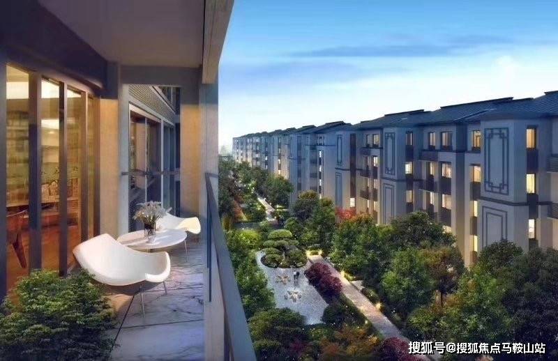 明山秀水售楼最新动态,家的故事与温情纽带