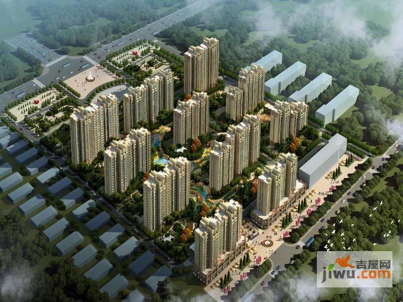 明山秀水售楼最新动态,家的故事与温情纽带