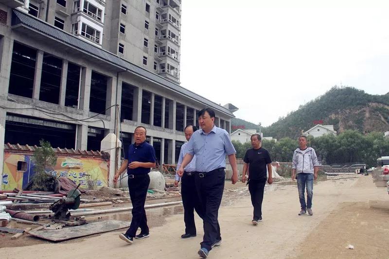 各类运输车辆 第19页