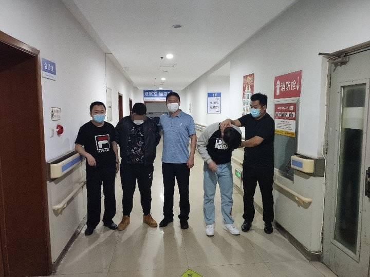 东营最新手机靓号神秘宝藏大揭秘