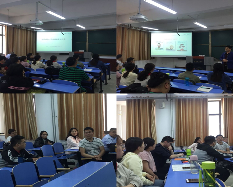 洛阳普莱柯最新动态,自然美景探寻之旅,心灵宁静的重拾之旅