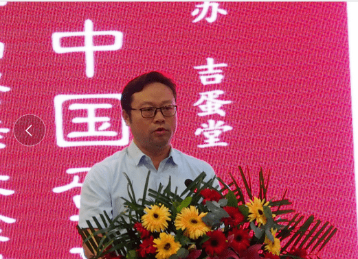 洛阳普莱柯最新动态,自然美景探寻之旅,心灵宁静的重拾之旅