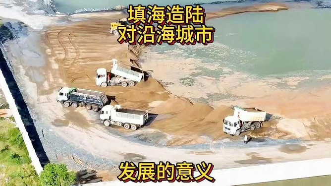 服务案例 第18页