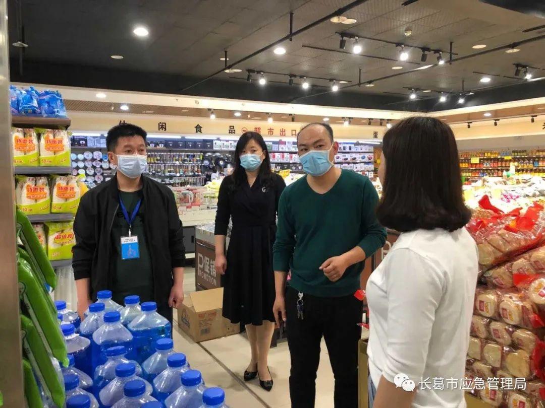 恒光热电搬迁最新动态及小巷风情小店探秘