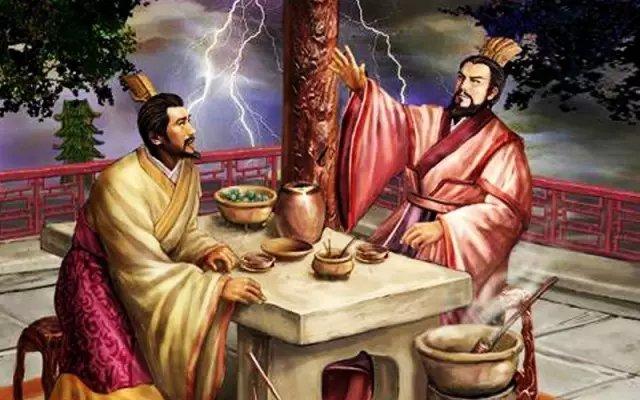 十八禁最新软件官方版——小杰的奇妙日常探索