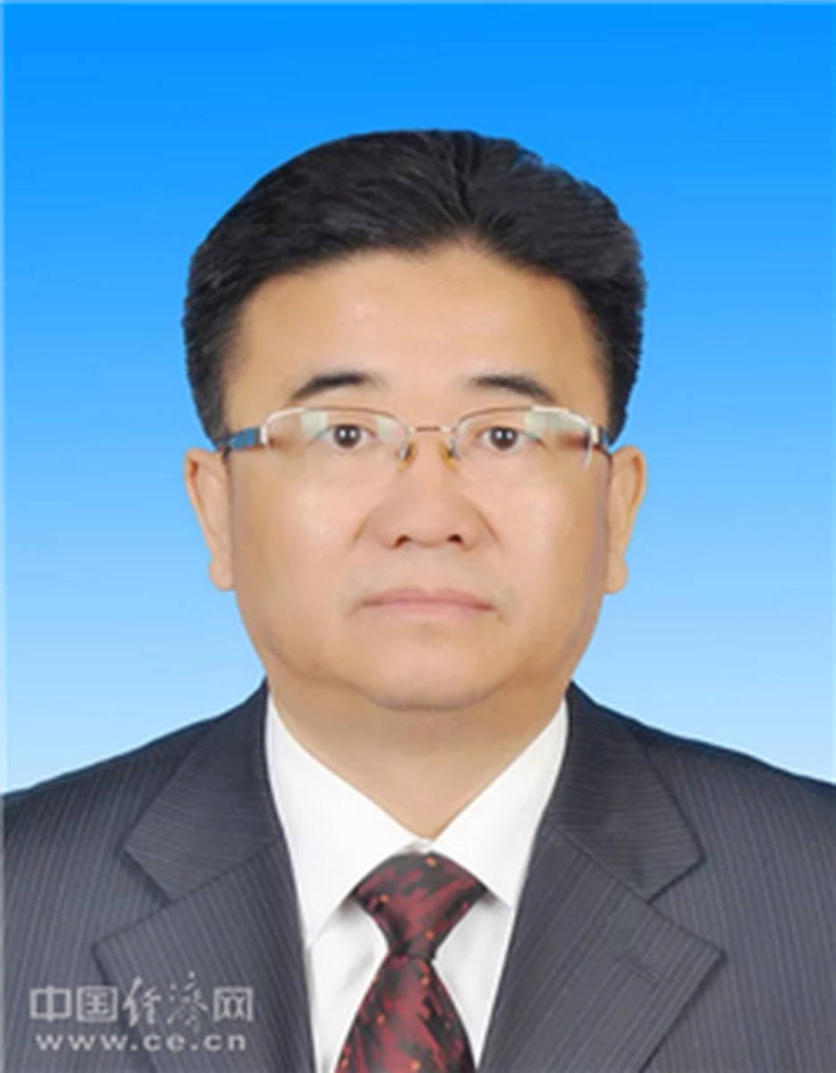 贵州省副省长名单揭秘，背后的趣事与情感纽带