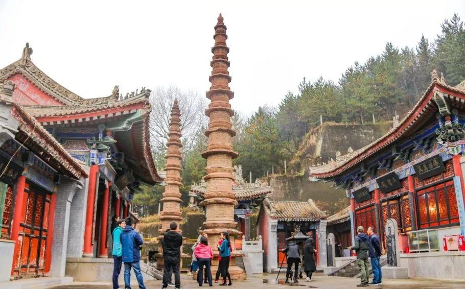 兰州地标塔最新进展,科技之巅,未来已至城市新地标建设动态