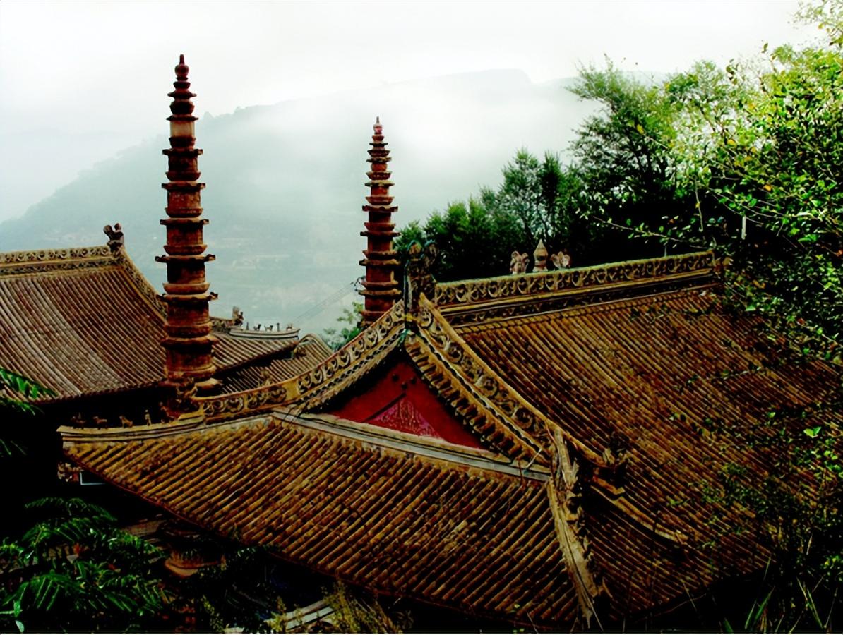 兰州地标塔最新进展,科技之巅,未来已至城市新地标建设动态