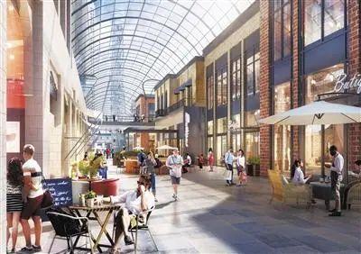 兰州地标塔最新进展,科技之巅,未来已至城市新地标建设动态