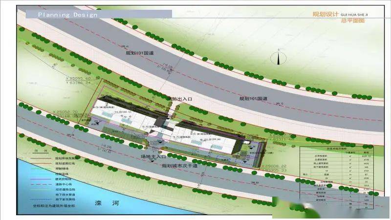 承德高新区最新动态,自然美景之旅,心灵宁静与平和的回归
