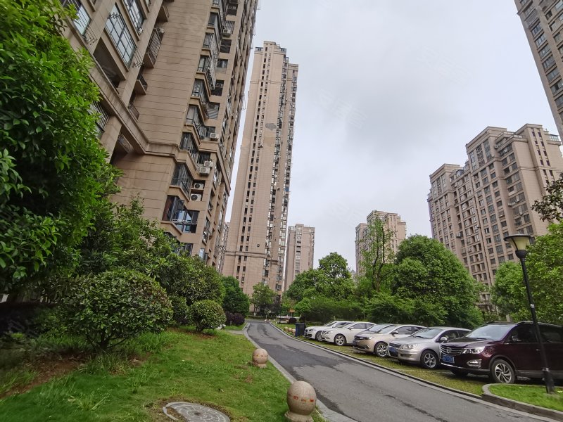 秀山湖一号最新房价解析,市场趋势解读与购房指南