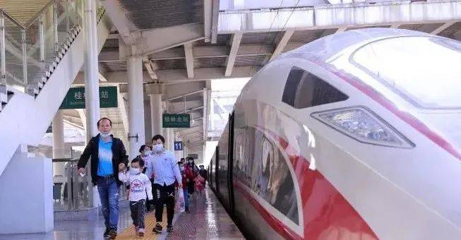 多丰铁路客运最新动态,一种观点的深度解析及其影响