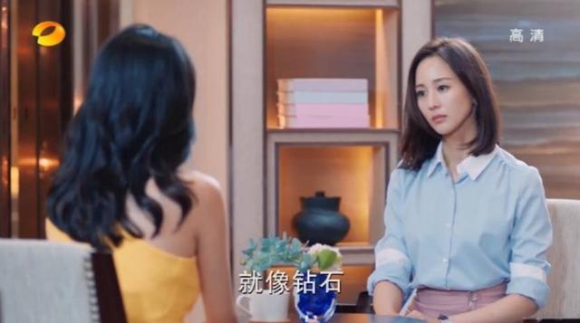 温暖的弦电视剧最新动态更新,最新消息揭秘