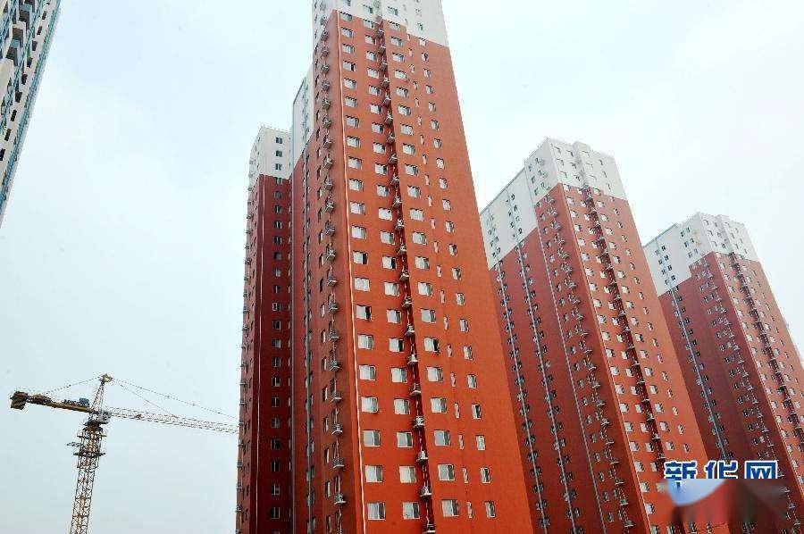 石家庄西湖一品最新动态,自然美景探索之旅启动