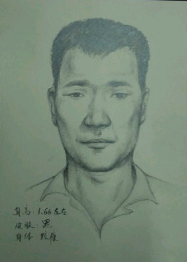 响水新闻网最新杀人案,科技重塑案件追踪体验