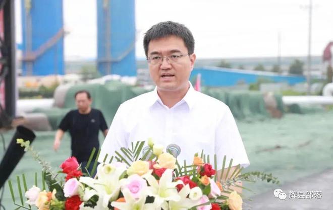 辉县刘桂青最新消息全解析，获取指南与动态更新