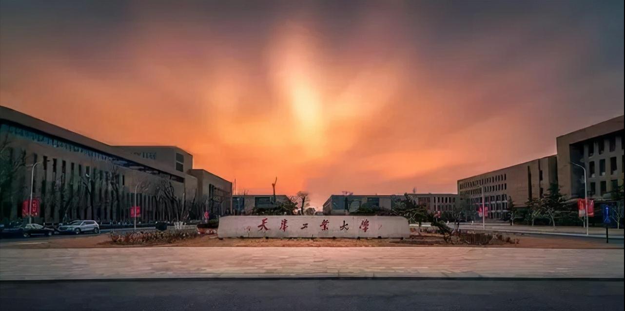 各类运输车辆 第18页