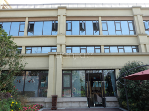 恒生望山楼盘最新动态与温馨生活故事