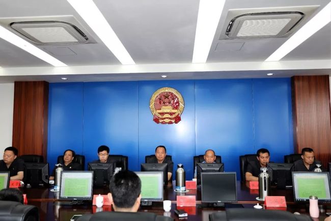 桓台县检察院最新公布，自然美景的探索之旅启动