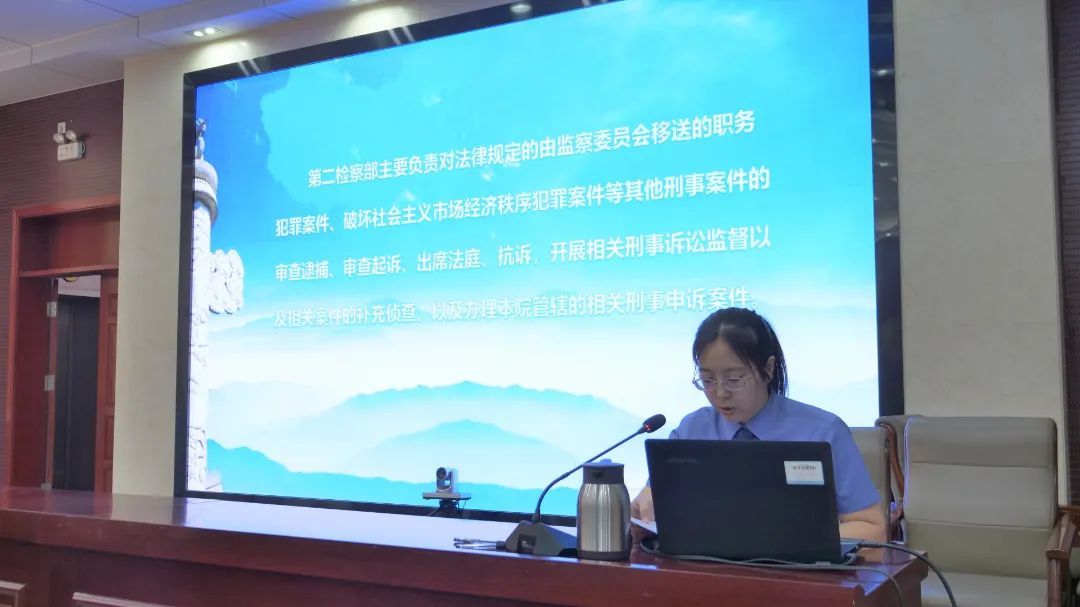 桓台县检察院最新公布,自然美景的探索之旅启动