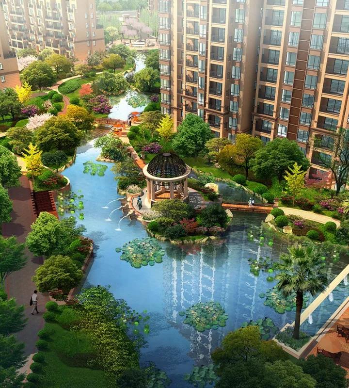 🌟鹤壁星河湾最新动态揭秘🌟