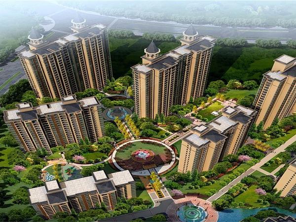 🌟鹤壁星河湾最新动态揭秘🌟