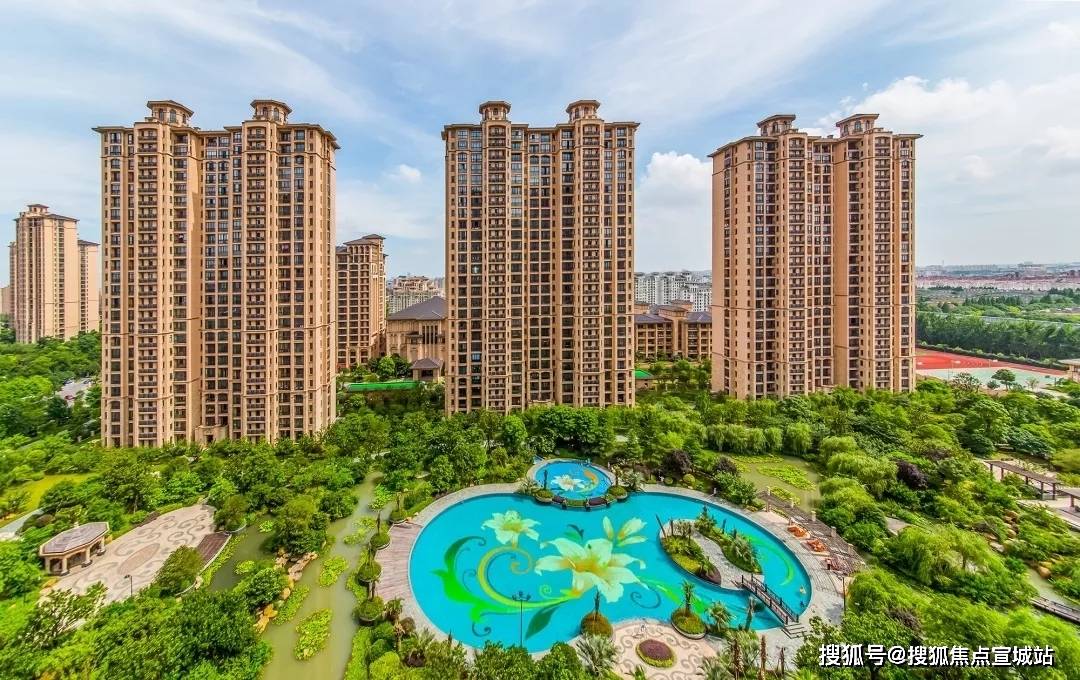 🌟鹤壁星河湾最新动态揭秘🌟