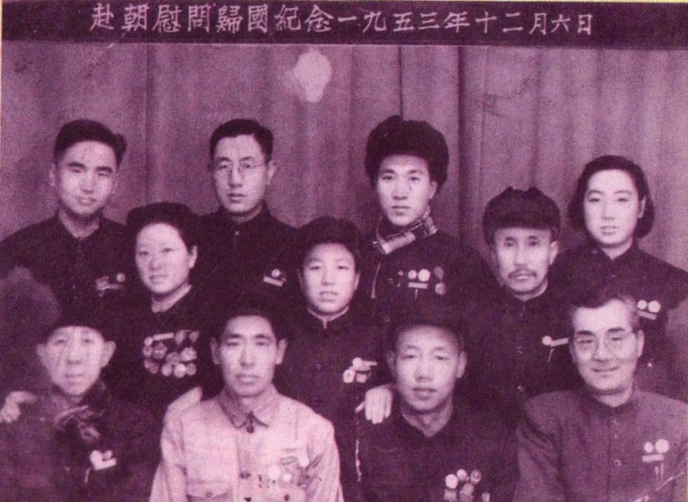 淮南煤矿封矿最新消息,巷弄深处的独特小店探秘之旅