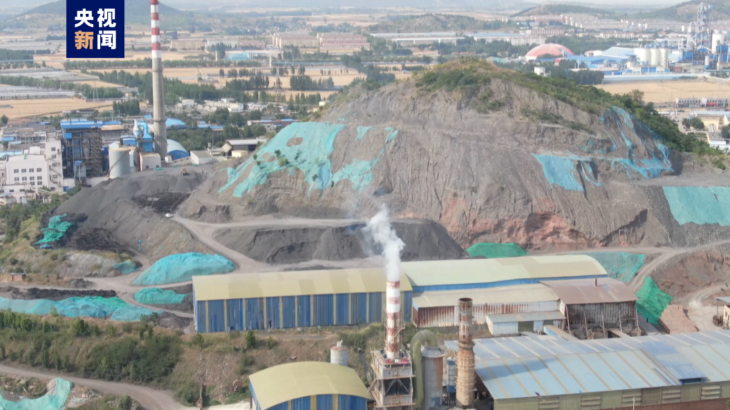 淮南煤矿封矿最新消息,巷弄深处的独特小店探秘之旅