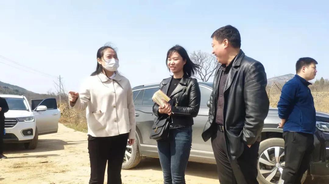 辉县最新就业动态,学习、变化与自信的求职之旅