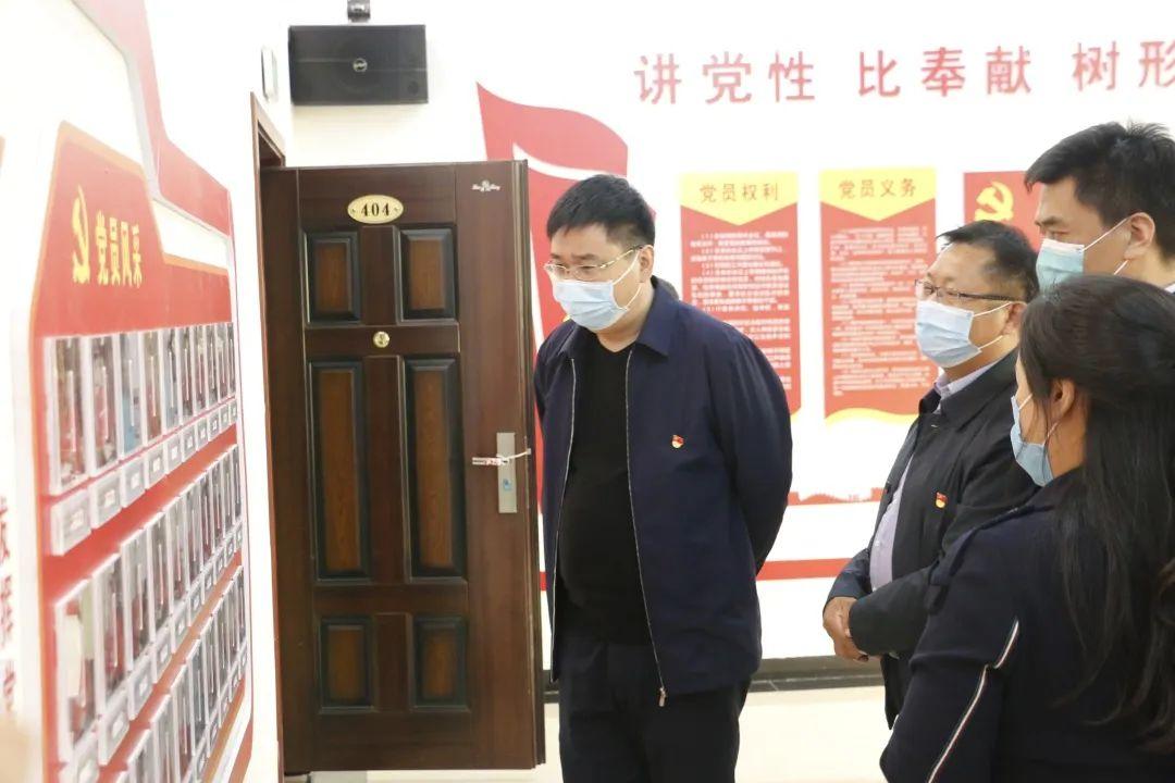 辉县最新就业动态,学习、变化与自信的求职之旅