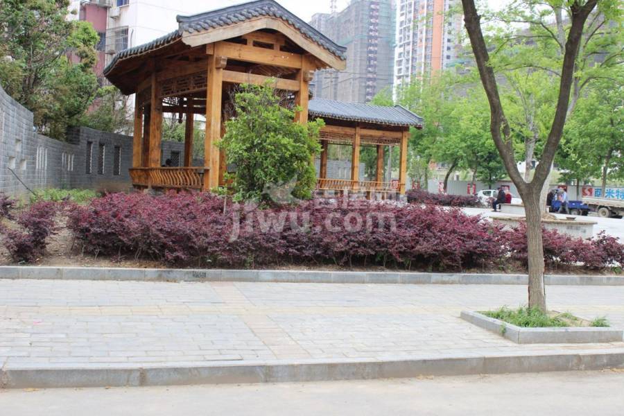 嘉宇万豪名苑最新售价揭秘,小巷深处的隐藏宝藏!