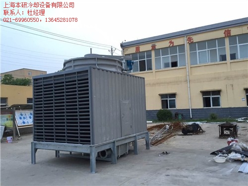 上海玻璃钢工最新招聘信息及招聘启事