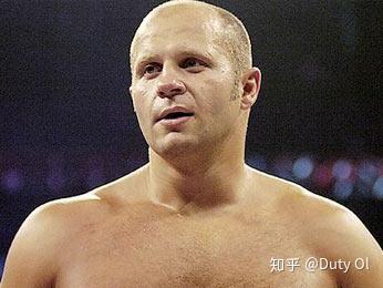 菲多艾米连科最新比赛,观赛指南与技能学习全攻略