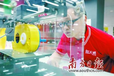 各类运输车辆 第17页