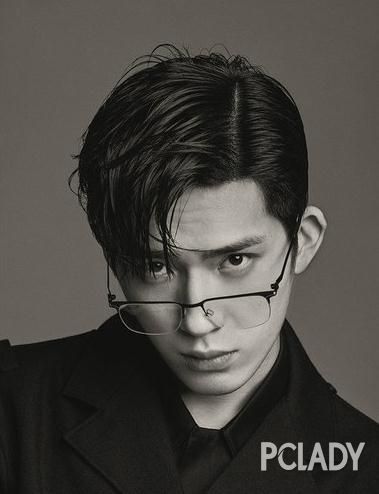 服务项目 第16页