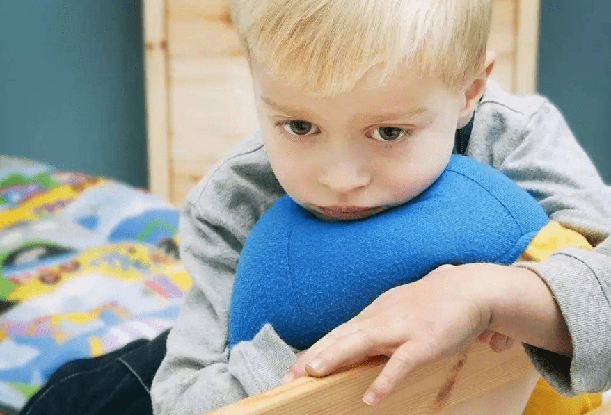 萌娃来了探索小巷隐藏特色小店,最新一期精彩呈现