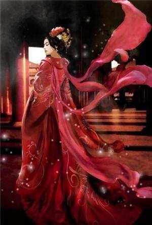 柳如眉李少东，学习之旅的蜕变与自信成就之源