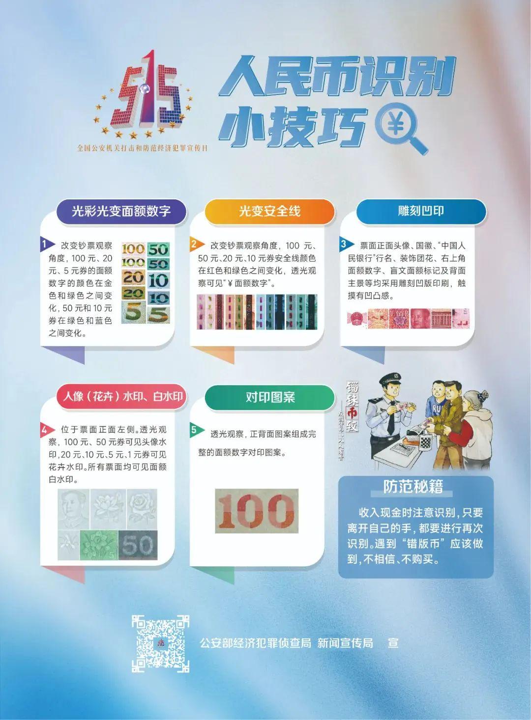 最新反假币考试题库大揭秘与冲刺攻略,考试必备知识汇总!