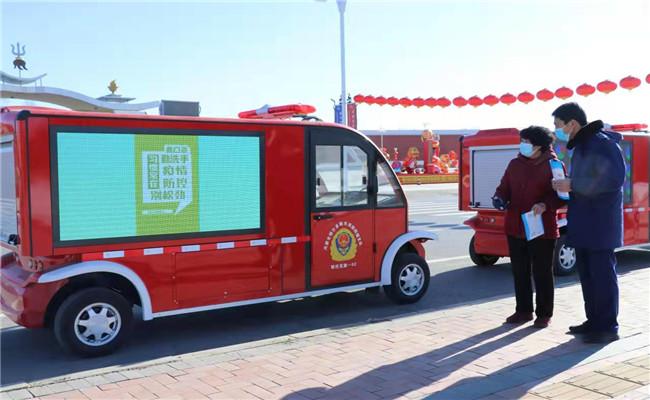 内蒙古省疫情最新情况更新,最新动态与数据报告