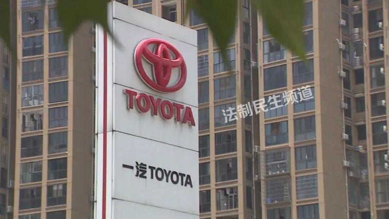 行政许可法最新2025全文揭秘与小巷美食探秘之旅