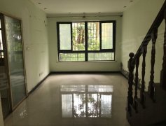 探索互助二手房隐藏宝藏，小巷独特环境之秘