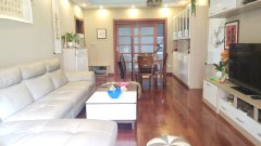 探索互助二手房隐藏宝藏,小巷独特环境之秘