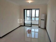 探索互助二手房隐藏宝藏,小巷独特环境之秘