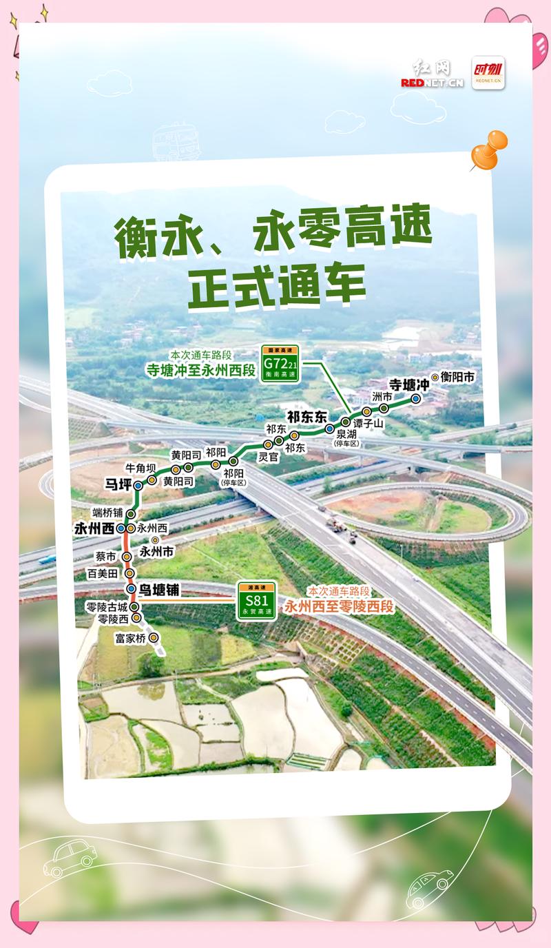 各类运输车辆 第16页