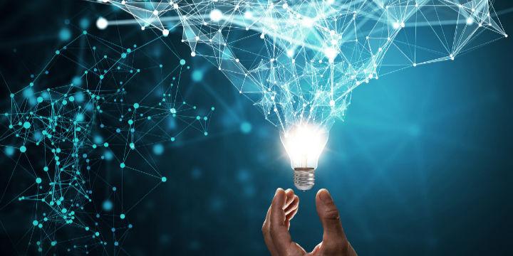 揭秘未来科技趋势，最新科技创新产品大盘点（2025年）