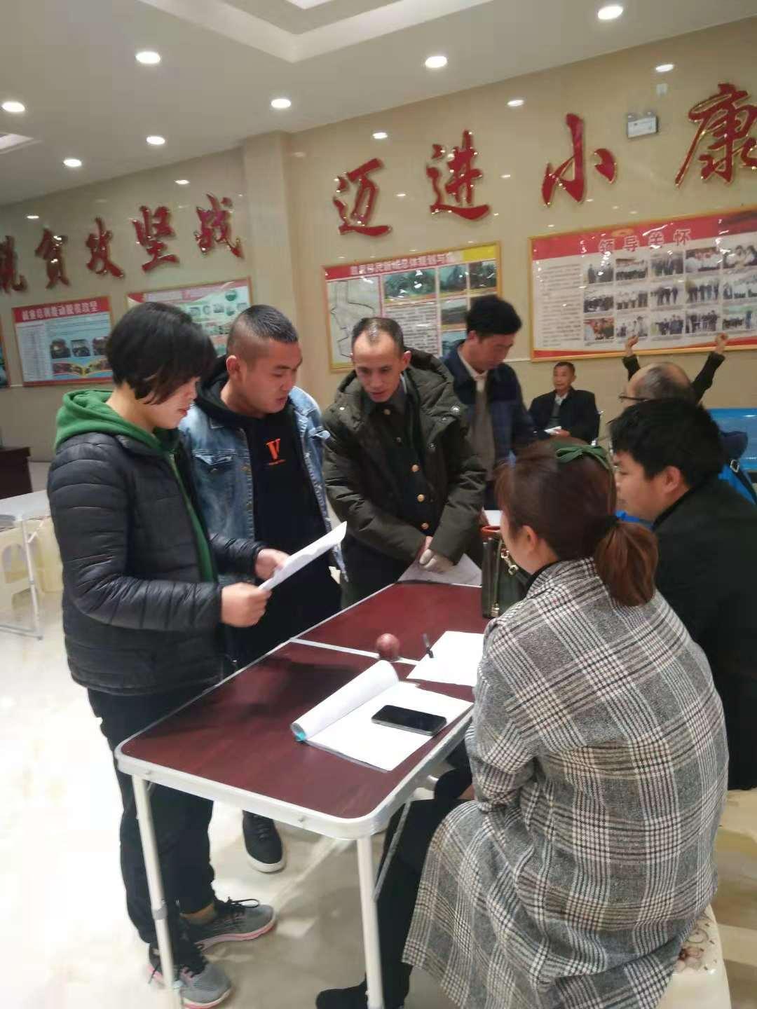 白午安置房最新动态,最新消息与进展🏠🌱