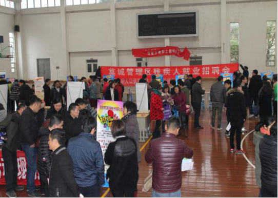 常熟市莫城最新招聘全攻略，详细步骤指南（适合初学者与进阶用户）