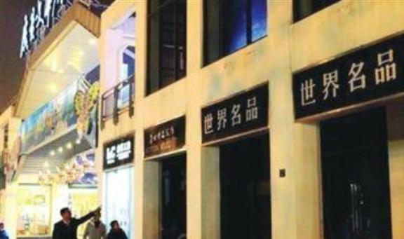 常熟市莫城最新招聘全攻略,详细步骤指南(适合初学者与进阶用户)