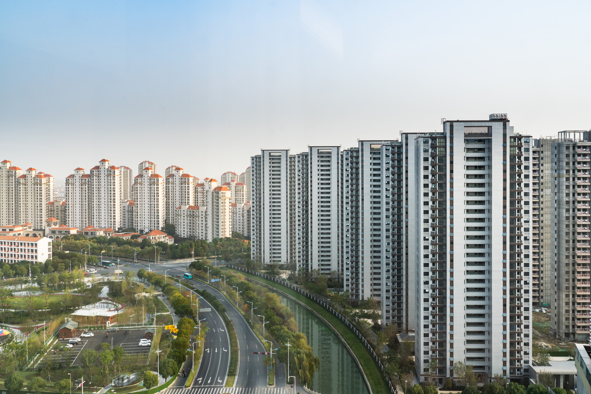 蚌埠通城紫都最新动态，温馨日常的揭秘